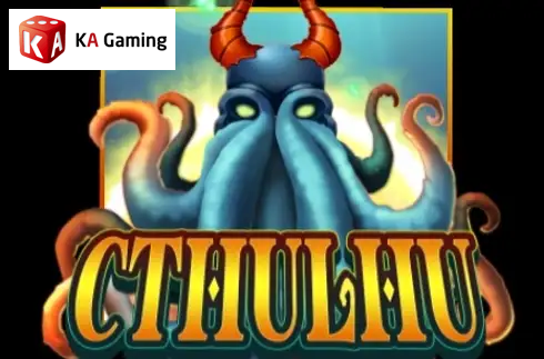 Cthulhu